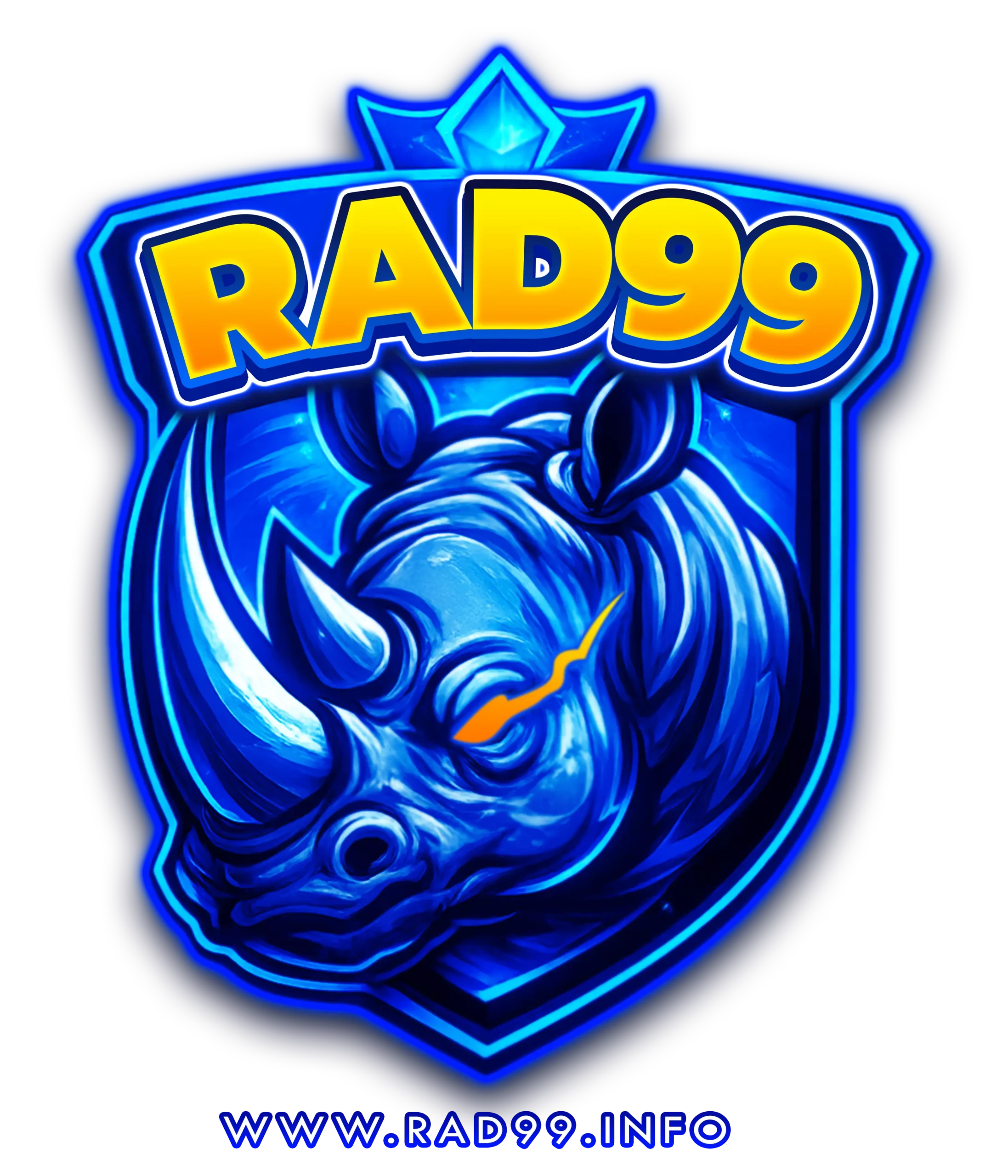 rad99